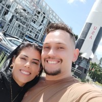 Alisson Rodrigues Novaes