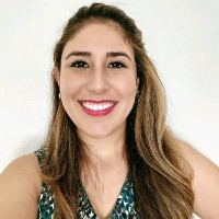 Veronica Rubio