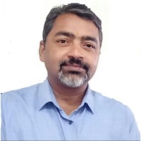 Sidhartha Shankar