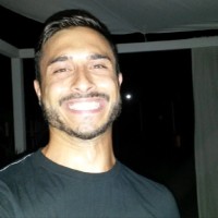 Valerio Gloria