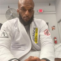 Lee Hill