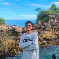 Khairul Zikri