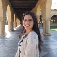 Brynn Hochman