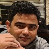 Digambar Singh Mehra