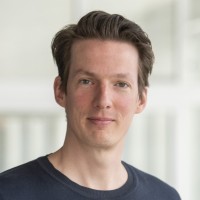 Thomas van de Sande