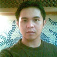 Fendi Situmorang
