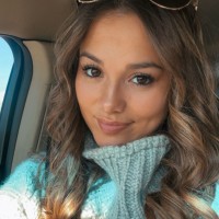 Hayley Archacki