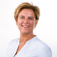 Anja Carniselli