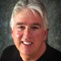 John Santoro