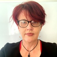 Anne Kennelly