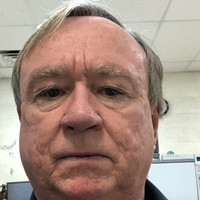 Brian Geers