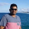 Patibandla Srikanth