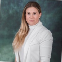 Brenda Krelekamp