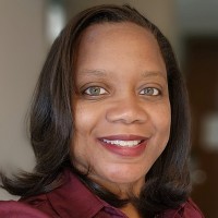 Kim Ballard