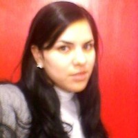 Erica Espinoza