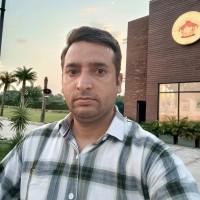 Chaman Dhiman