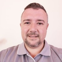 Brett Lomberg
