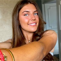 Bobbie Murphy
