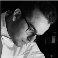 Hasan Hüseyin Akyüz