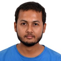 Narayan Adhikari