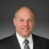 Jeff Ullmann