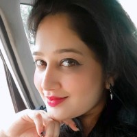 Tejas Joshi