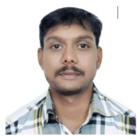 Ratheesh Pillai