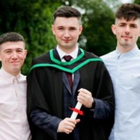 Conall Purvis