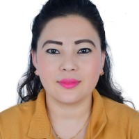 Shova Magar