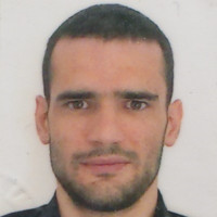 Daniele Dambrosio