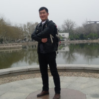 Kyrie Li
