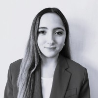 Gabriela Cortés Godoy