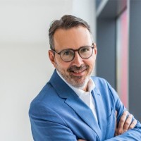 Rainer Neumann