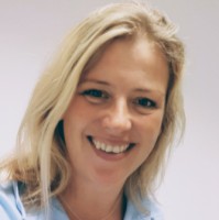 Heidi Stenberg