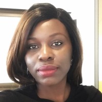 Florence Okonkwo