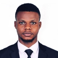 John Akinola