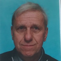 Gerard Bloom