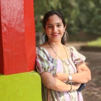 Sweta Narvekar