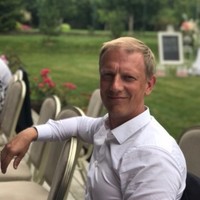 Mindaugas Rutkauskas