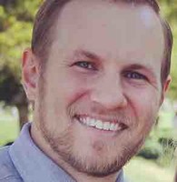 Scott Millard