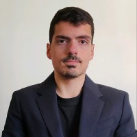 Georgios Feidakis