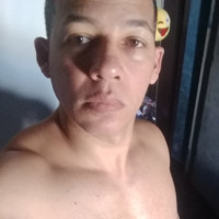 Anderson de Almeida