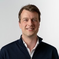 Boudewijn van Immerseel