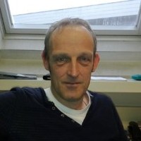 Arthur Schiphorst