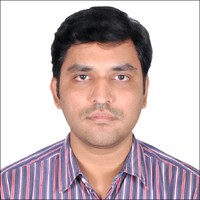 Srinivasan Babu