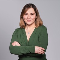 Marta G.