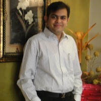 Akshay Kataria