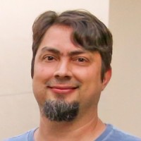 Filipe Araújo
