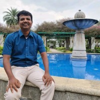 Kumar Selvaraj