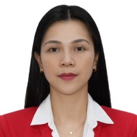 Julie Legaspi